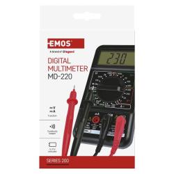 Emos MD-220