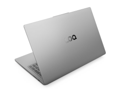 Lenovo IdeaPad LOQ 15ARP10E