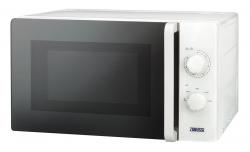 Electrolux ZM 21M1