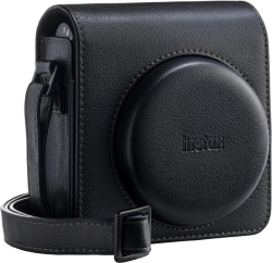 Fujifilm INSTAX MINI 99 Case čierny