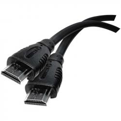 Emos HDMI 2.0 high speed kábel ethernet 1.5m