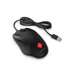 HP Omen Vector Essential Mouse
