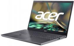 Acer Aspire 5