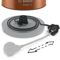 Bosch TWK 4P439