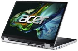 Acer Aspire 3 Spin 14 (A3SP14-31PT)