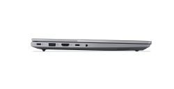 Lenovo ThinkBook 14 G9 IRL