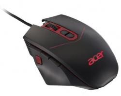 Acer Nitro Gaing Mouse