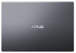 Asus VivoBook TP412UA-EC058R