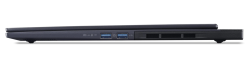 Acer Predator Helios Neo 16S PHN16S-I71-99U6
