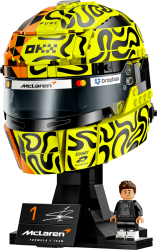 Lego Editions V 43023