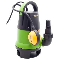 Procraft PN17