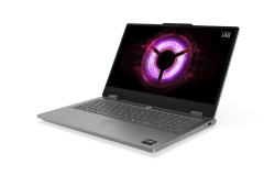 Lenovo LOQ 15ARP11