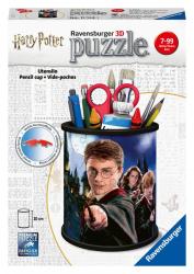Ravensburger Stojan na ceruzky Harry Potter 54 dielikov
