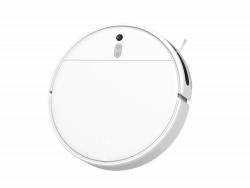 Xiaomi Mi Robot Vacuum Mop 2 Lite  + Ušetri 10% s kódom "xiaomi10"