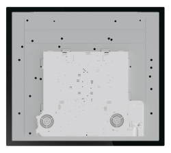 Gorenje GI6433BCWF  + kupóny na daľší nákup 