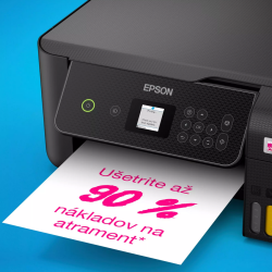 Epson EcoTank L3280