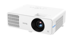 BenQ LH650  + doručenie zadarmo 