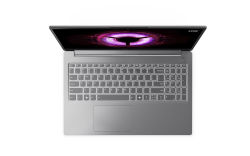 Lenovo IdeaPad LOQ 15ARP10E