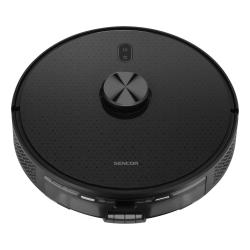 Sencor SRV 9185BK  + doručenie zadarmo 