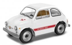 Cobi Cobi 24524 Fiat 500 Abarth 595