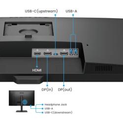 BenQ BL3290QT