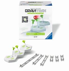 Ravensburger GraviTrax Transfer