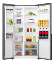 Gorenje NRS917D41BX