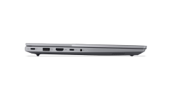 Lenovo ThinkBook 14 G9 AHP