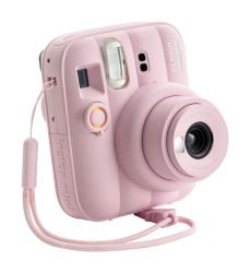 Fujifilm INSTAX MINI 13 ružový