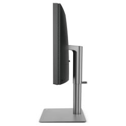 BenQ PD2725U