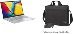 Asus VivoBook 15 X1504ZA-BQ139W