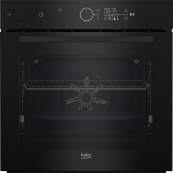 BEKO BCBIS17400KSBS  + kupóny na daľší nákup 