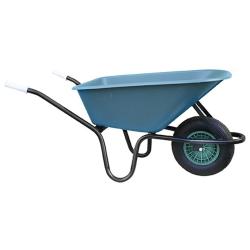 Strend Pro 216624D
