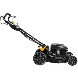 TEXAS Razor 5161TR/WE  + kupóny na daľší nákup 