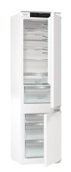 Gorenje NRKI519D61WF  + kupóny na daľší nákup 