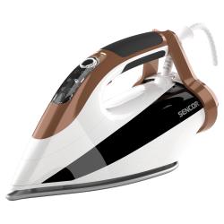 Sencor SSI 8400 BZ