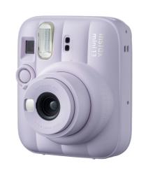 Fujifilm INSTAX MINI 13 fialový