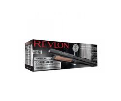 Revlon RVST2155E