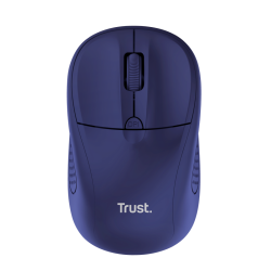 Trust Primo Wireless Mouse Blue