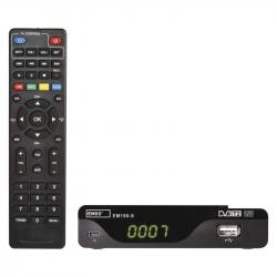 Emos EM190-S HD HEVC H265 (DVB-T2)