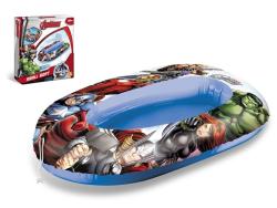 Mondo Nafukovací čln Avengers 94 cm