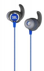 JBL Reflect Mini2 Bluetooth modré