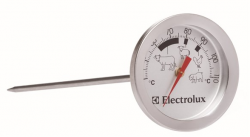Electrolux E4TAM01