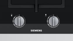 Siemens ER3A6BB70