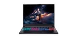 Acer Nitro V 16S ANV16S-71-70EW