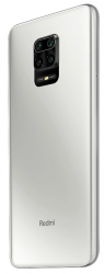 Xiaomi Redmi Note 9 PRO 64GB biely