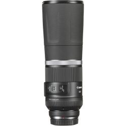 Canon RF 800mm F11 IS STM  + Cashback 130€