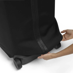 JBL PartyCover Ultimate
