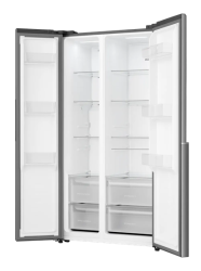 Gorenje NRS917D41X