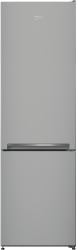 BEKO RCSA300K40SN poškodený kus